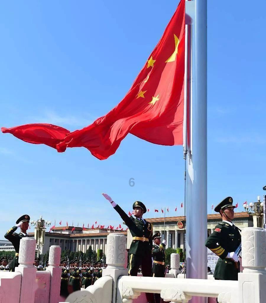 意媒:尤文米兰国米有意引进古德蒙德松
