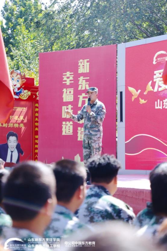 《祈今朝》:越今朝四人陷入幻境,为什么单单祈没事?