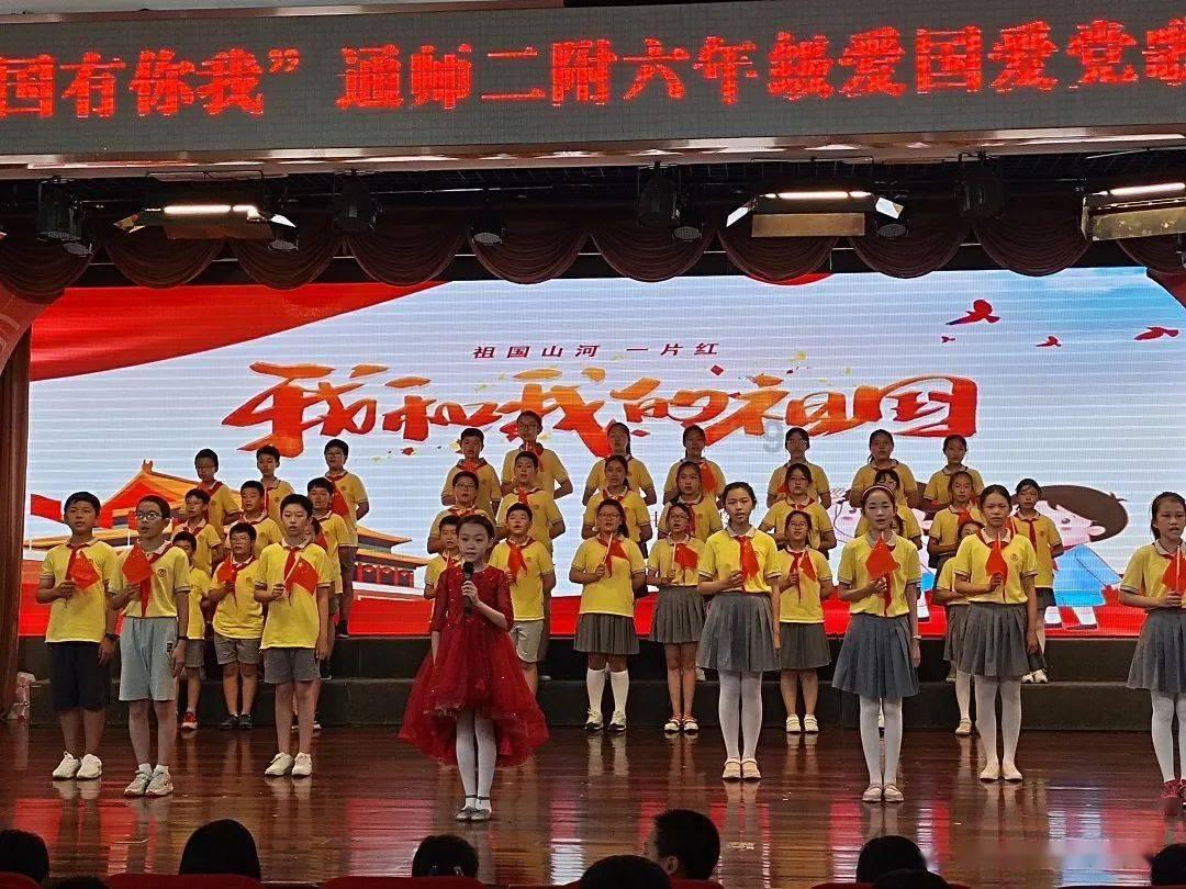高考不足两星期,孩子总担心考试发挥失常,家长该怎么做?-中国最佳的问答平台