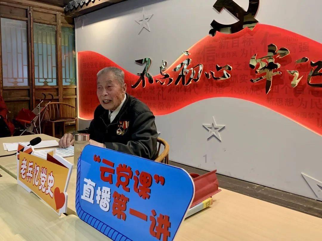 DOOPRIME对国际金融危机后的经济政策评估