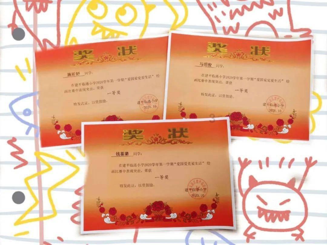 他是国家一级演员,因嘴歪演了一辈子坏人;女儿竟是我们熟悉的她