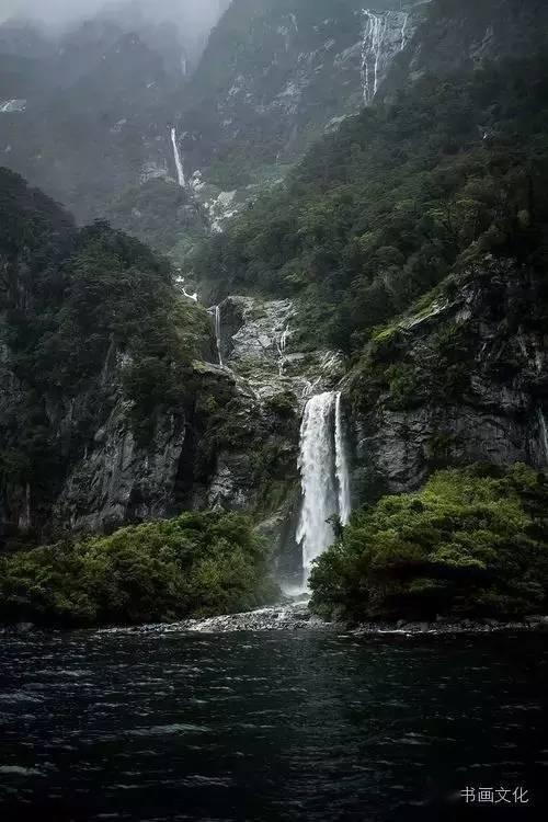 讲一讲结婚对象应该找喜欢的还是合适的？