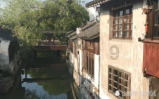 温州有学生遭遇拐卖?官方最新回应
